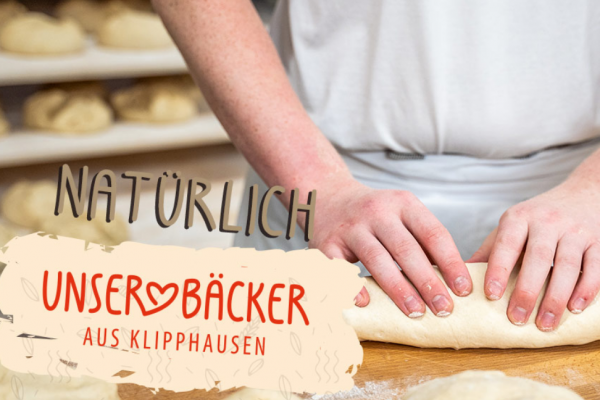 Unser-Baecker-aus-Klipphausen-Brot